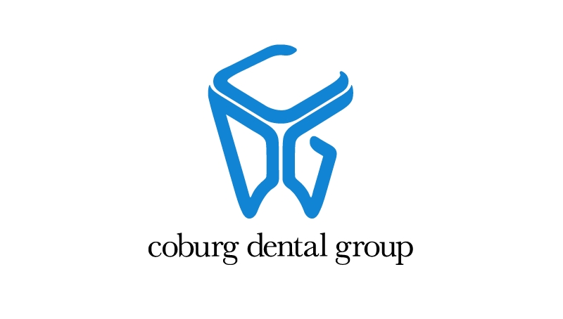 Coburg Dental Group 